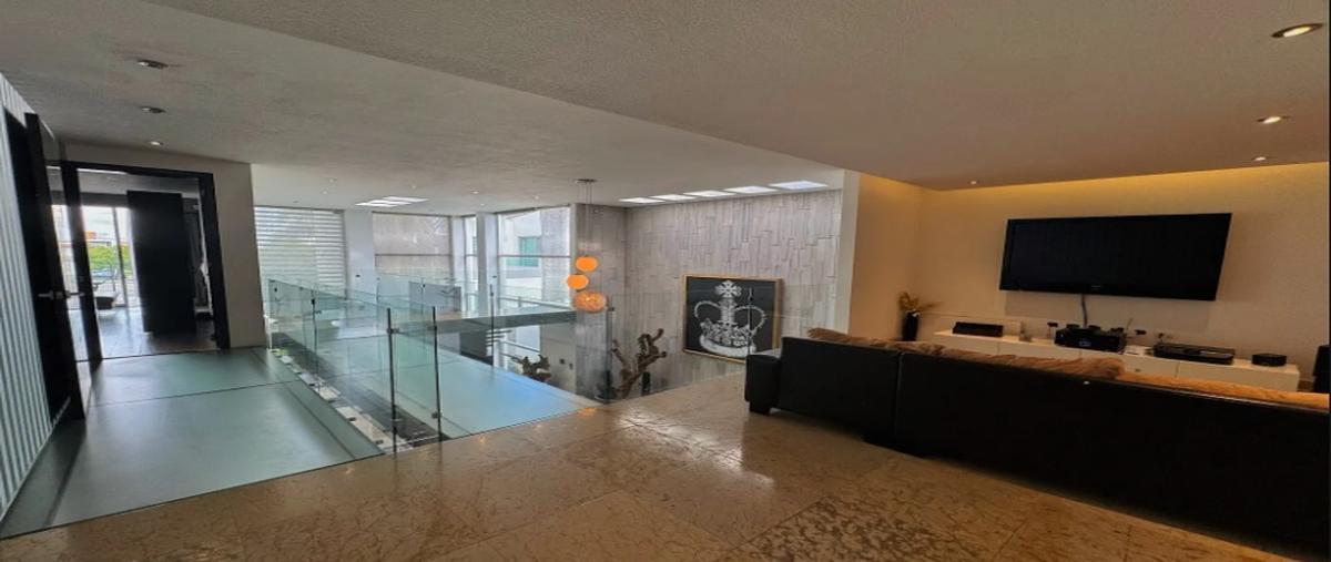 Foto de casa en venta en boulevard lomas poniente cluster 444, lomas de angelópolis , lomas de angelópolis, san andrés cholula, puebla, 31544810 No. 04