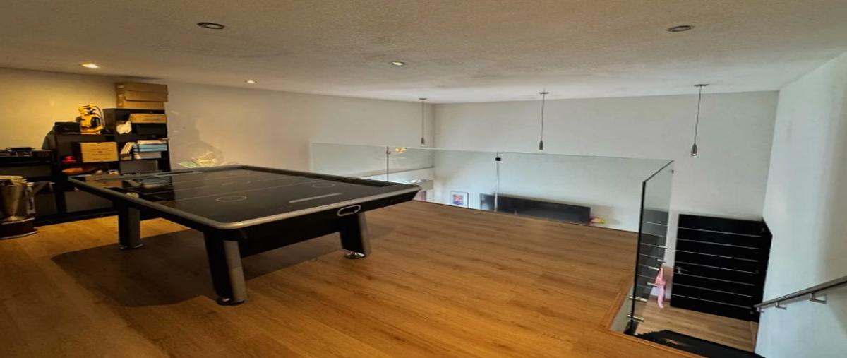 Foto de casa en venta en boulevard lomas poniente cluster 444, lomas de angelópolis , lomas de angelópolis, san andrés cholula, puebla, 31544810 No. 05