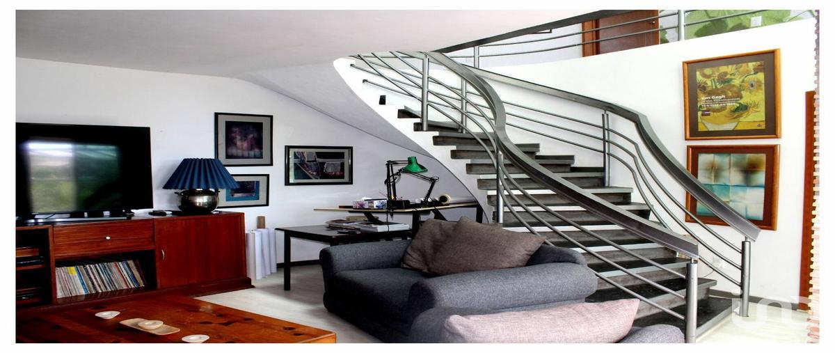 Foto de casa en venta en boulevard lomas sur 101072, lomas de angelópolis, san andrés cholula, puebla, 29854722 No. 04