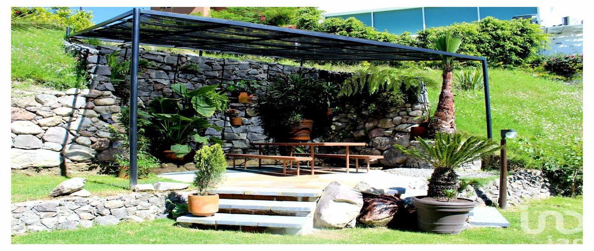 Foto de casa en venta en boulevard lomas sur 101072, lomas de angelópolis, san andrés cholula, puebla, 29854722 No. 05