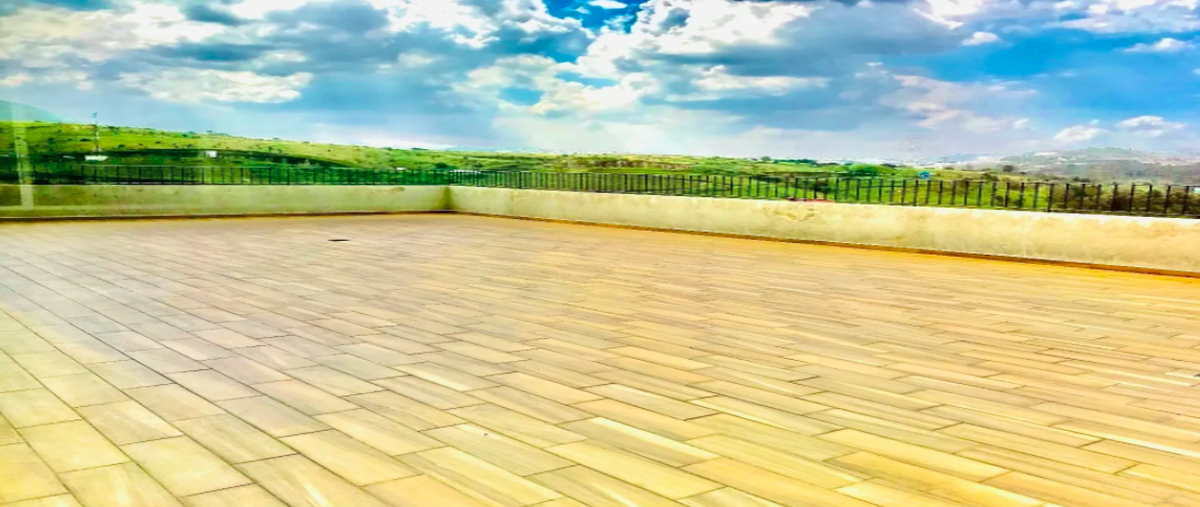 Foto de departamento en renta en boulevard lomas verdes , lomas verdes 6a sección, naucalpan de juárez, méxico, 0 No. 04