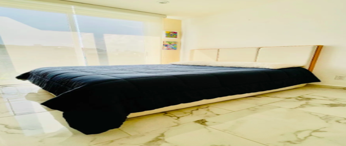 Foto de departamento en renta en boulevard lomas verdes , lomas verdes 6a sección, naucalpan de juárez, méxico, 0 No. 05