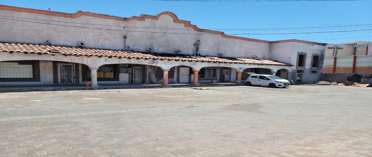 Foto de local en boulevard lópez mateos , bellavista, mexicali, baja california, 28127815 foto 01 Foto de local en venta en boulevard lópez mateos , bellavista, mexicali, baja california, 28127815 No. 01
