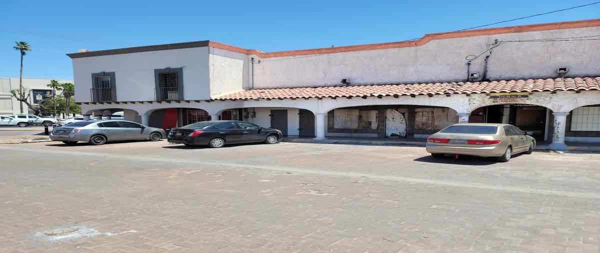 Foto de local en boulevard lópez mateos , bellavista, mexicali, baja california, 28127815 foto 02 Foto de local en venta en boulevard lópez mateos , bellavista, mexicali, baja california, 28127815 No. 02