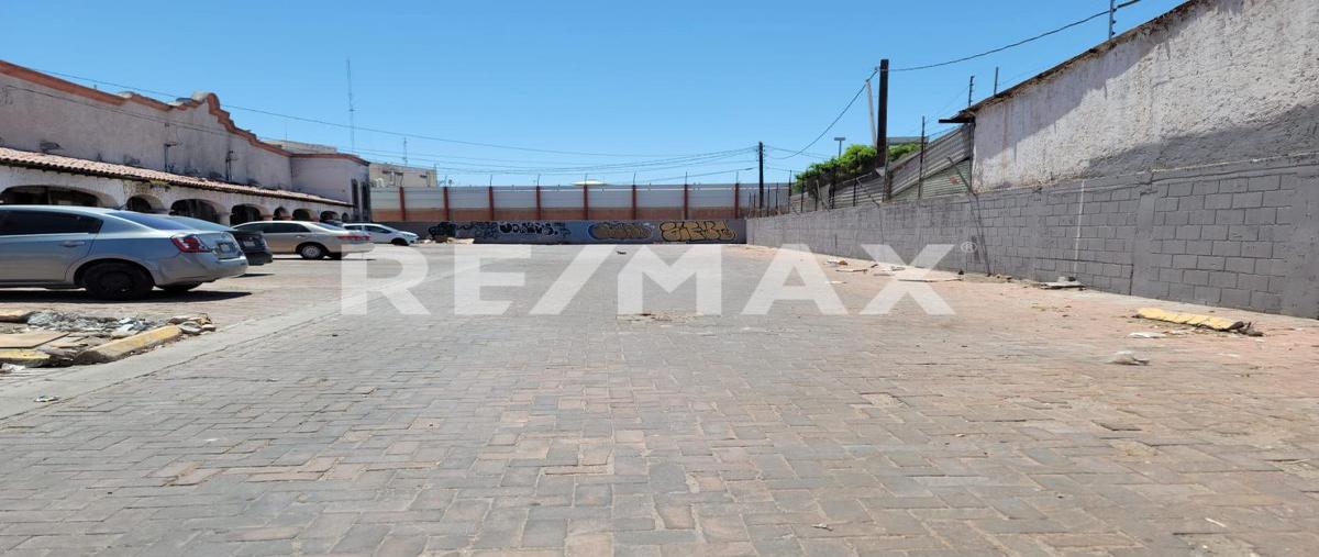 Foto de local en venta en boulevard lópez mateos , bellavista, mexicali, baja california, 0 No. 03