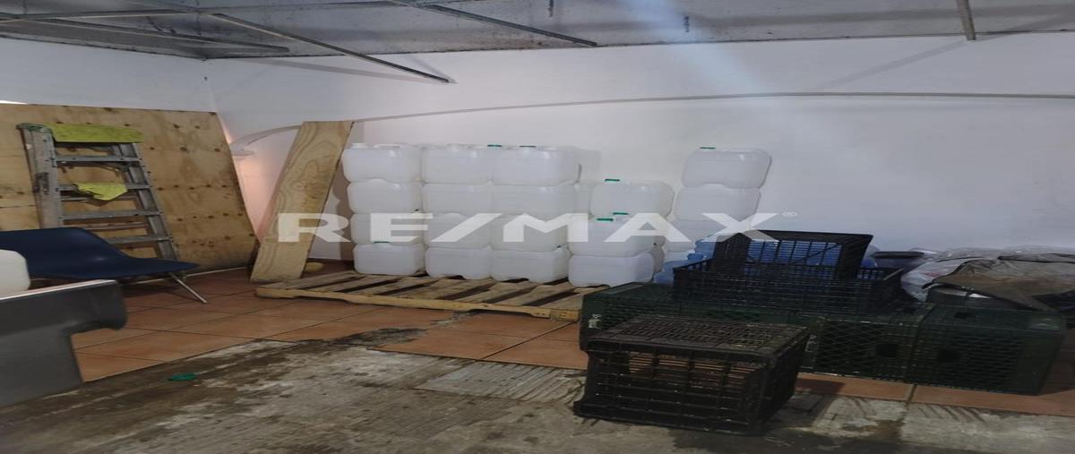 Foto de local en venta en boulevard lópez mateos , bellavista, mexicali, baja california, 0 No. 04