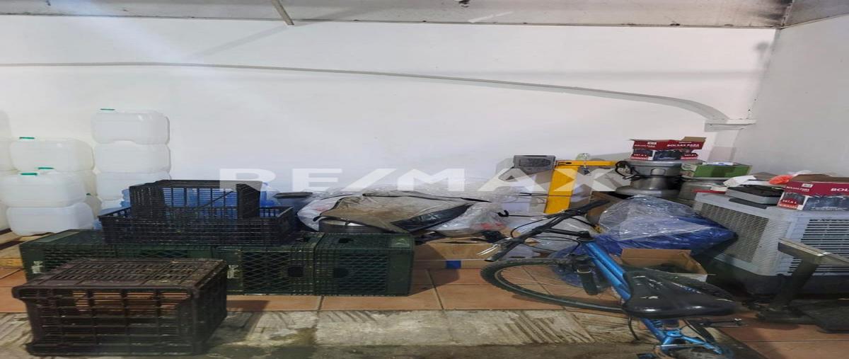 Foto de local en venta en boulevard lópez mateos , bellavista, mexicali, baja california, 0 No. 05