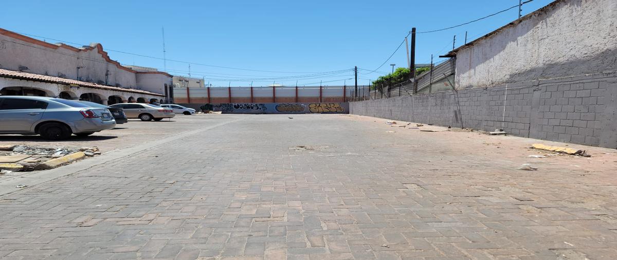 Foto de local en venta en boulevard lópez mateos , bellavista, mexicali, baja california, 30047820 No. 03