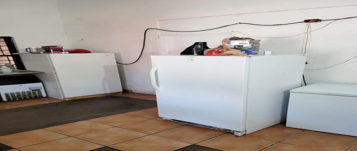 Foto de local en venta en boulevard lópez mateos , bellavista, mexicali, baja california, 30047820 No. 05