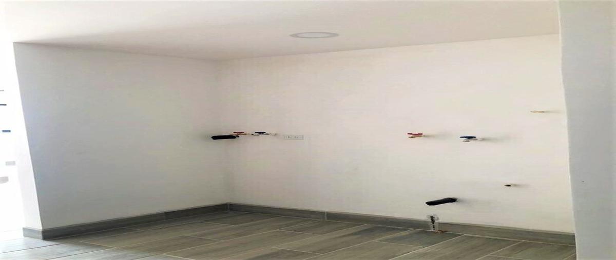 Foto de departamento en venta en boulevard lópez mateos , centro cívico, mexicali, baja california, 26334451 No. 05