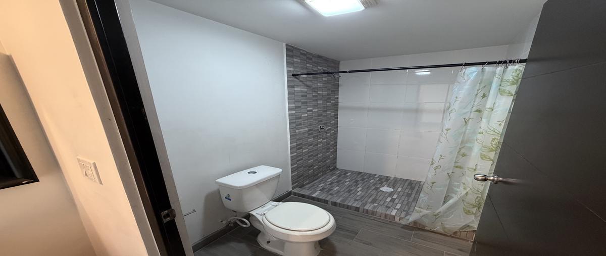 Foto de departamento en renta en boulevard lopez mateos , centro cívico, mexicali, baja california, 0 No. 04