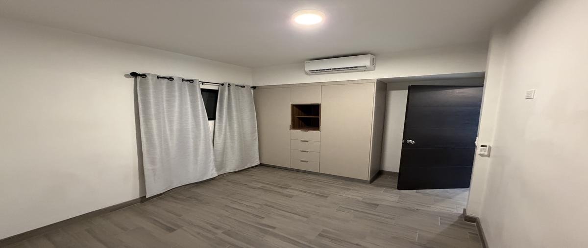 Foto de departamento en renta en boulevard lopez mateos , centro cívico, mexicali, baja california, 0 No. 05