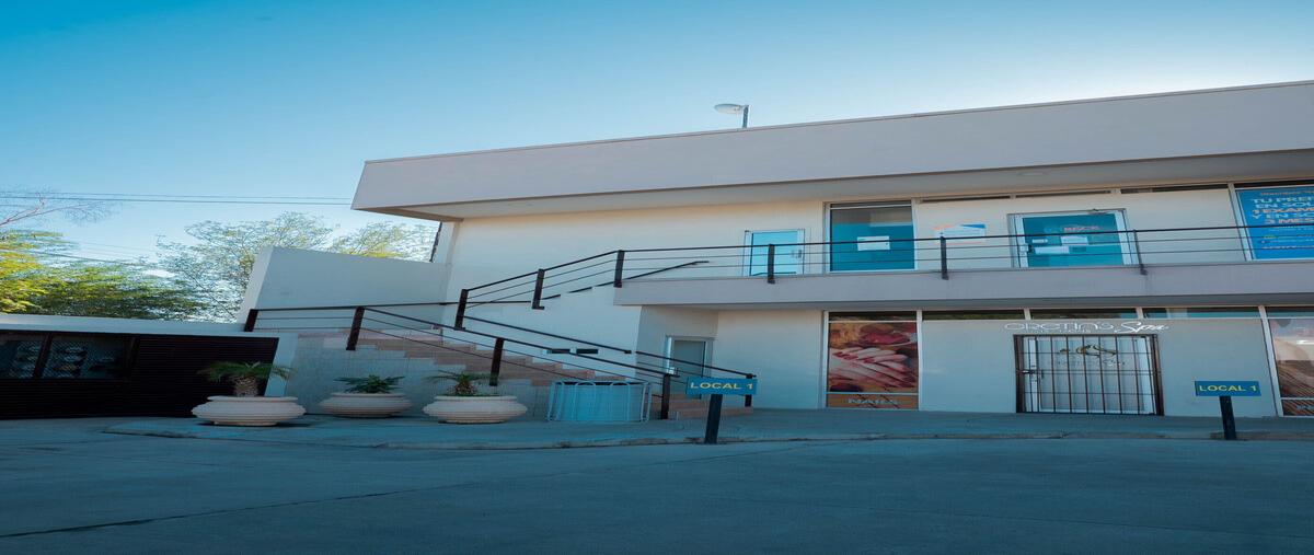 Foto de local en renta en boulevard lopez mateos , ferrocarril, mexicali, baja california, 0 No. 03
