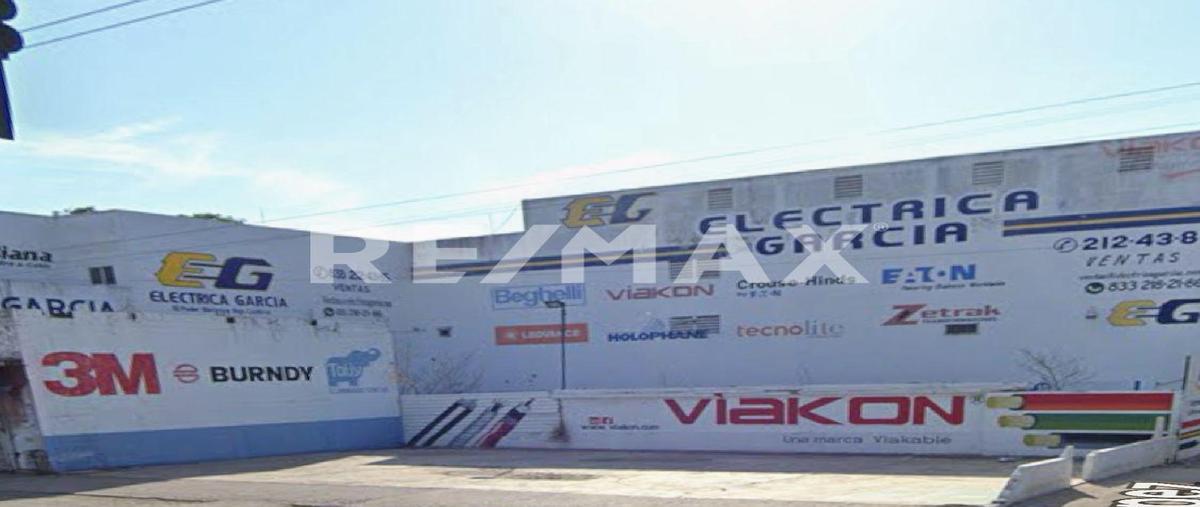 Foto de terreno comercial en venta en boulevard lópez mateos , guadalupe mainero, tampico, tamaulipas, 30357179 No. 03