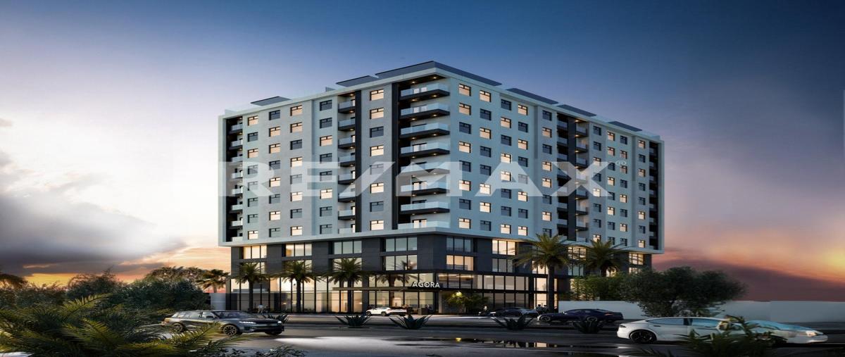 Foto de departamento en boulevard lopez mateos , zona industrial, mexicali, baja california, 0 foto 02 Foto de departamento en venta en boulevard lopez mateos , zona industrial, mexicali, baja california, 0 No. 02