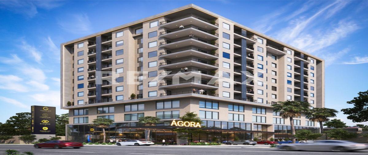 Foto de departamento en boulevard lopez mateos , zona industrial, mexicali, baja california, 0 foto 03 Foto de departamento en venta en boulevard lopez mateos , zona industrial, mexicali, baja california, 0 No. 03