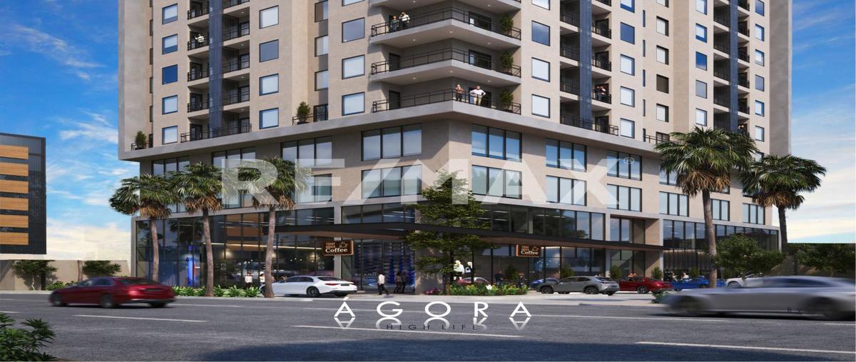 Foto de departamento en boulevard lopez mateos , zona industrial, mexicali, baja california, 0 foto 04 Foto de departamento en venta en boulevard lopez mateos , zona industrial, mexicali, baja california, 0 No. 04