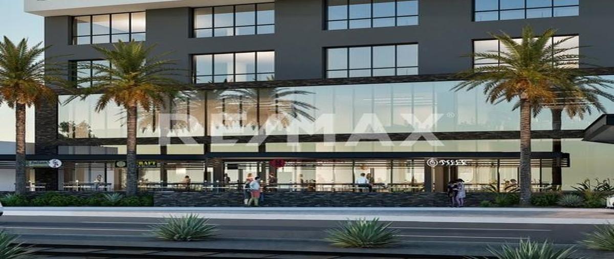 Foto de departamento en boulevard lopez mateos , zona industrial, mexicali, baja california, 0 foto 05 Foto de departamento en venta en boulevard lopez mateos , zona industrial, mexicali, baja california, 0 No. 05