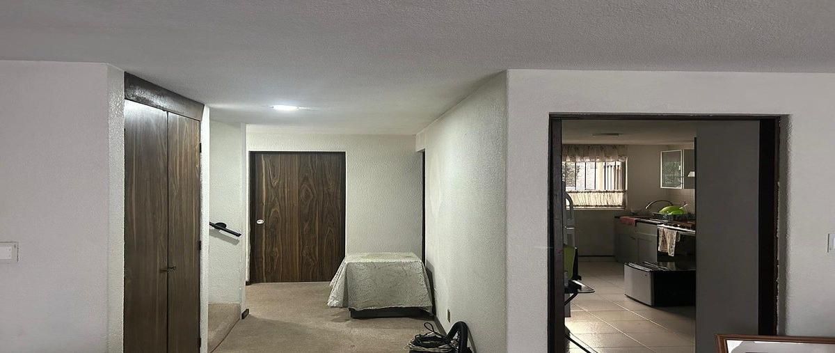 Foto de casa en venta en boulevard lopez mateoz , san angel inn, álvaro obregón, df / cdmx, 0 No. 07