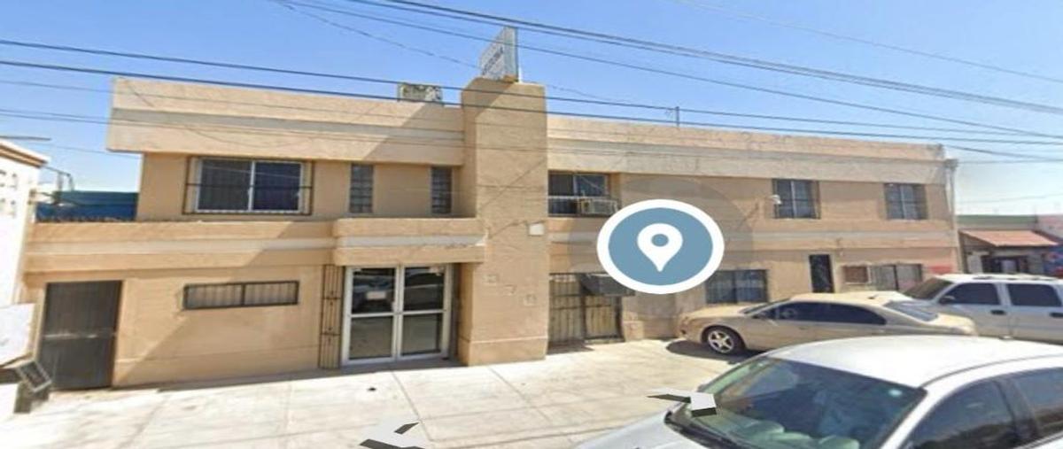 Foto de edificio en venta en boulevard lópez portillo , ley 57, hermosillo, sonora, 0 No. 03