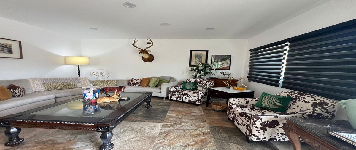 Foto de casa en venta en boulevard los agaves , los naranjos, culiacán, sinaloa, 28131747 No. 03