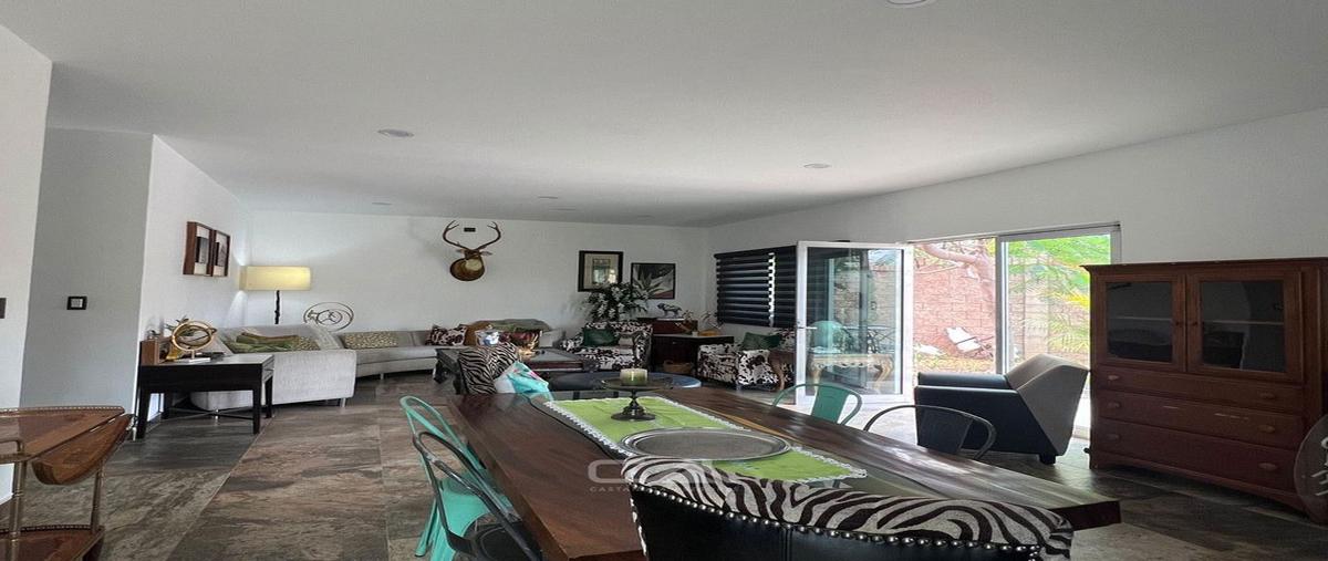 Foto de casa en venta en boulevard los agaves , los naranjos, culiacán, sinaloa, 28131747 No. 05