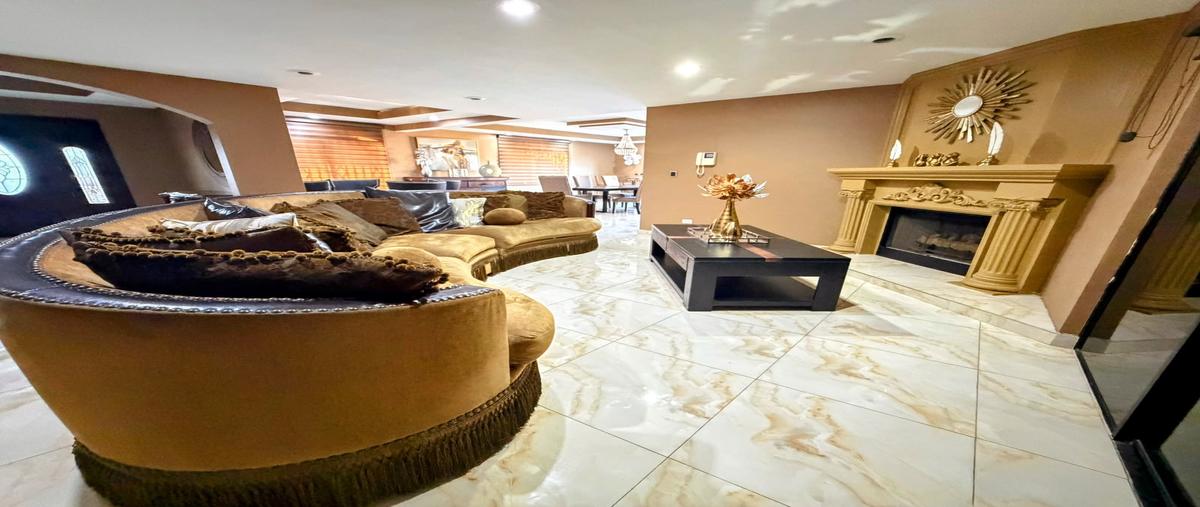 Foto de casa en renta en boulevard los cuñados , santa lucia, playas de rosarito, baja california, 0 No. 03