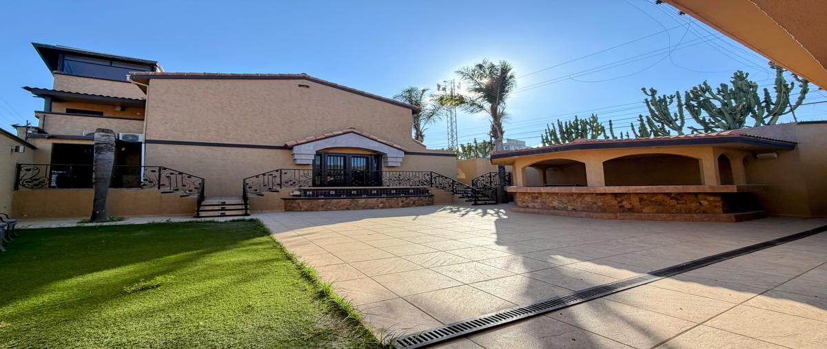 Foto de casa en renta en boulevard los cuñados , santa lucia, playas de rosarito, baja california, 0 No. 05