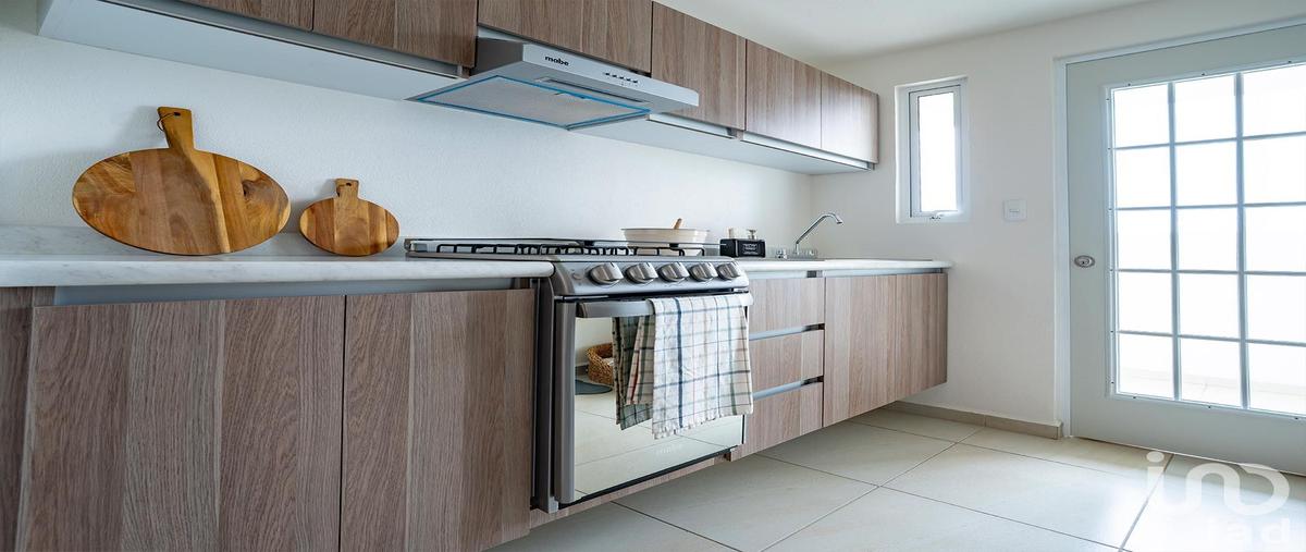 Foto de departamento en venta en boulevard los heroes chalco 124, los héroes chalco, chalco, méxico, 30449042 No. 03