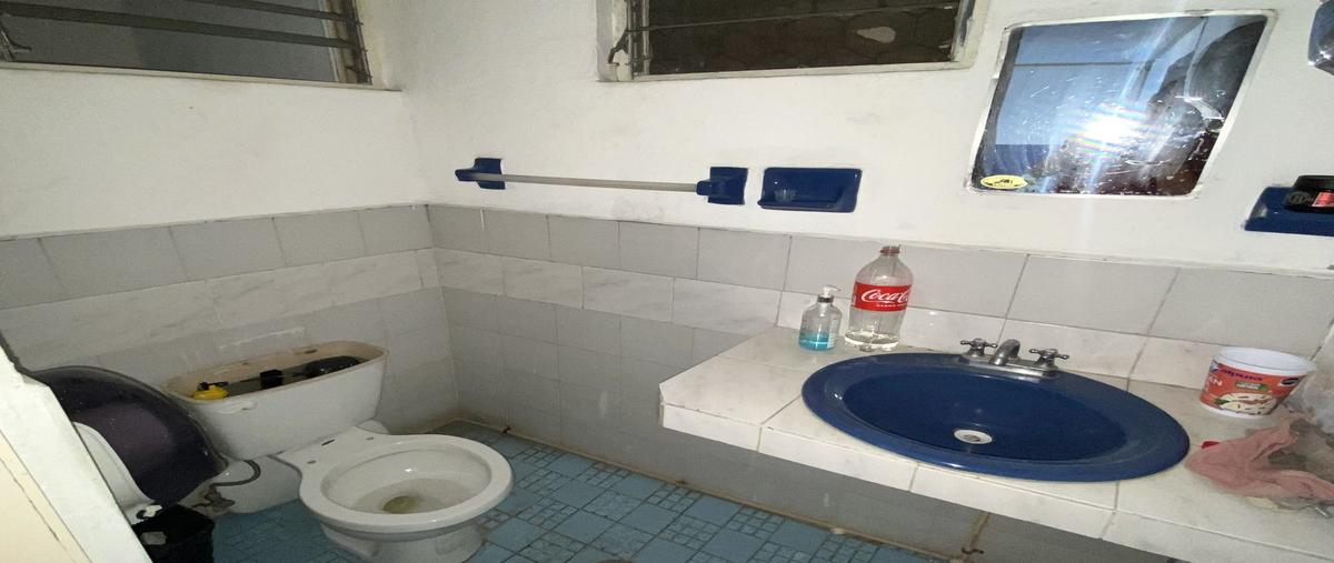 Foto de casa en boulevard los laguitos , los laguitos infonavit, tuxtla gutiérrez, chiapas, 0 foto 04 Foto de casa en renta en boulevard los laguitos , los laguitos infonavit, tuxtla gutiérrez, chiapas, 0 No. 04