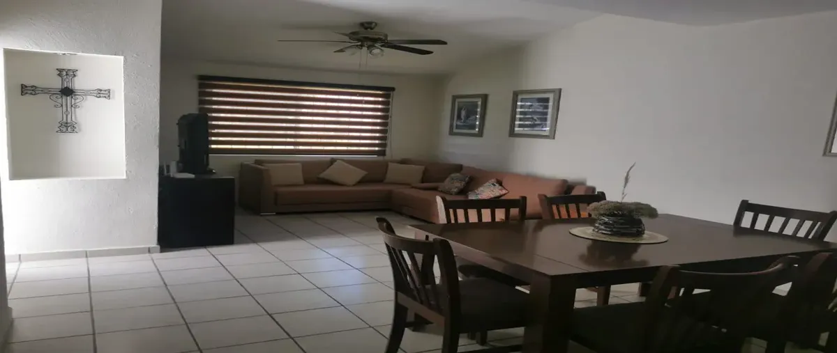 Foto de casa en renta en boulevard los libertadores 000000, residencial palma real, torreón, coahuila de zaragoza, 30219640 No. 01