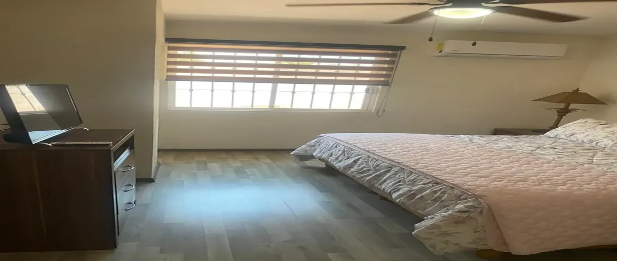 Foto de casa en renta en boulevard los libertadores 000000, residencial palma real, torreón, coahuila de zaragoza, 30219640 No. 04