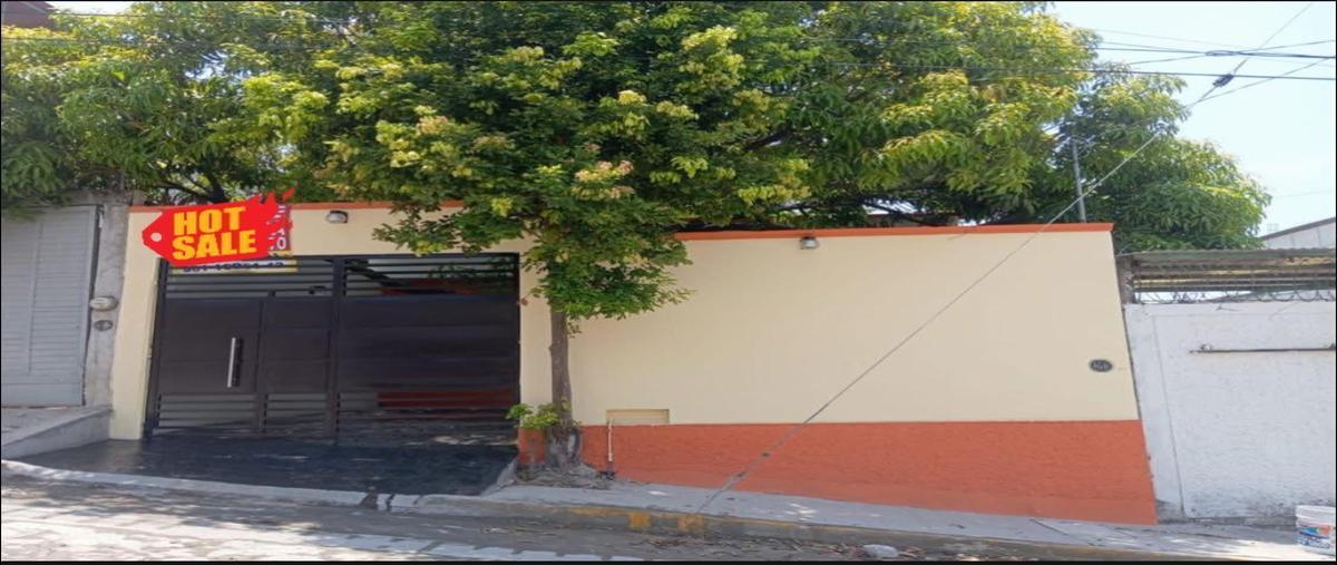Foto de casa en boulevard los limones , patria nueva, tuxtla gutiérrez, chiapas, 30041357 foto 01 Foto de casa en venta en boulevard los limones , patria nueva, tuxtla gutiérrez, chiapas, 30041357 No. 01