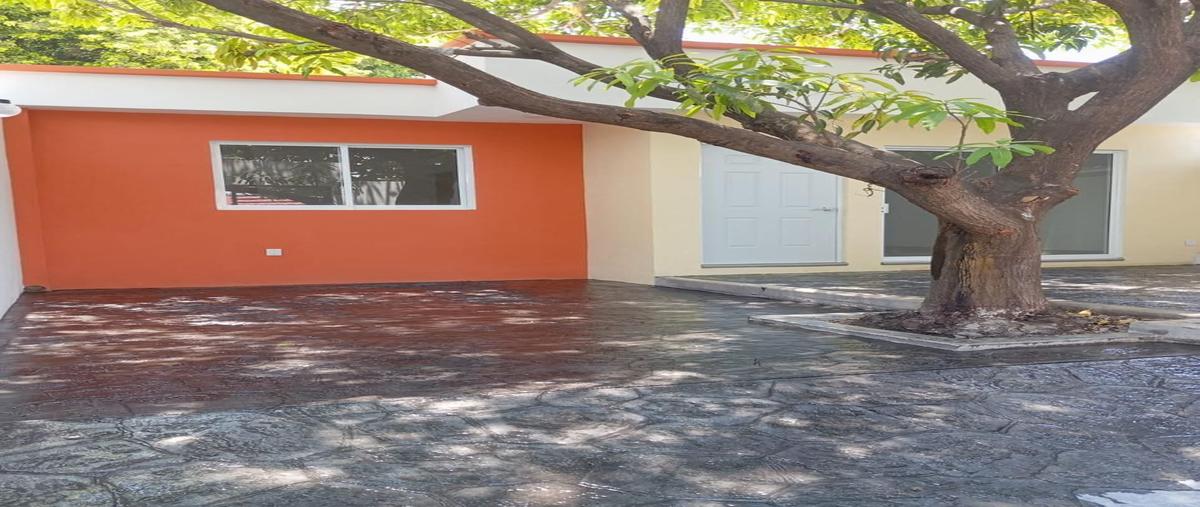 Foto de casa en boulevard los limones , patria nueva, tuxtla gutiérrez, chiapas, 30041357 foto 02 Foto de casa en venta en boulevard los limones , patria nueva, tuxtla gutiérrez, chiapas, 30041357 No. 02