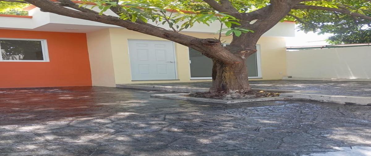 Foto de casa en boulevard los limones , patria nueva, tuxtla gutiérrez, chiapas, 30041357 foto 03 Foto de casa en venta en boulevard los limones , patria nueva, tuxtla gutiérrez, chiapas, 30041357 No. 03