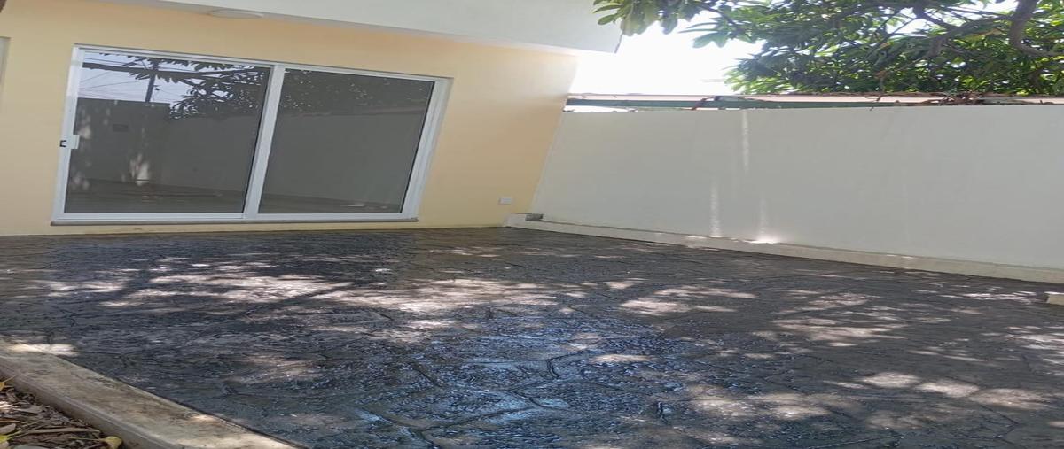 Foto de casa en boulevard los limones , patria nueva, tuxtla gutiérrez, chiapas, 30041357 foto 04 Foto de casa en venta en boulevard los limones , patria nueva, tuxtla gutiérrez, chiapas, 30041357 No. 04