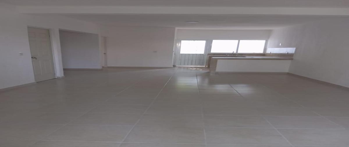 Foto de casa en boulevard los limones , patria nueva, tuxtla gutiérrez, chiapas, 30041357 foto 05 Foto de casa en venta en boulevard los limones , patria nueva, tuxtla gutiérrez, chiapas, 30041357 No. 05