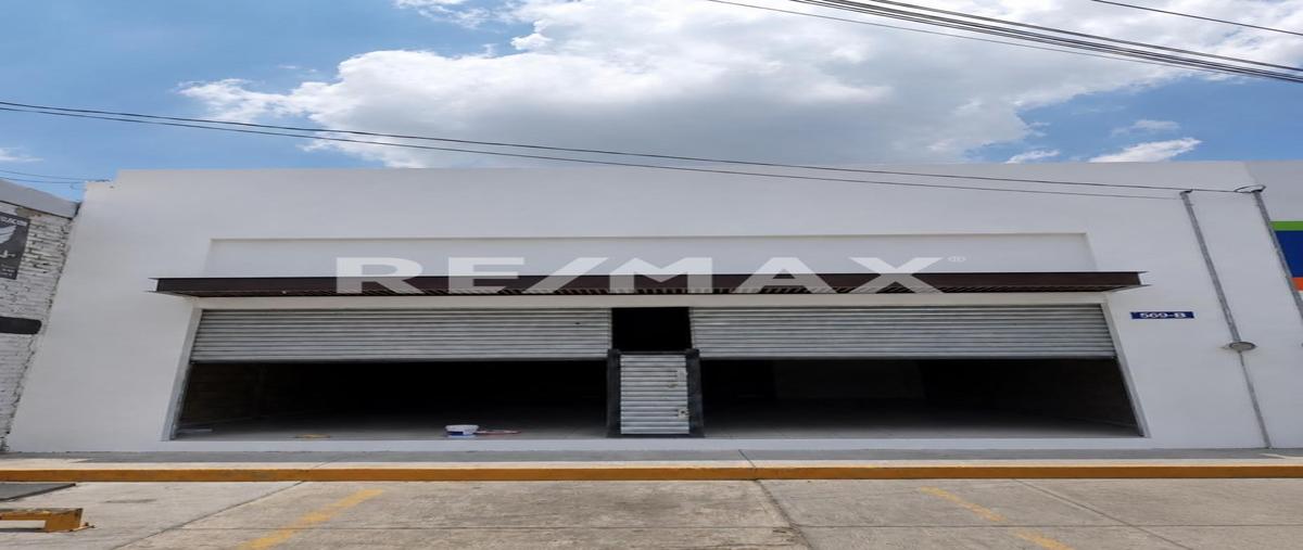 Foto de local en renta en boulevard los reyes , los reyes, irapuato, guanajuato, 0 No. 03