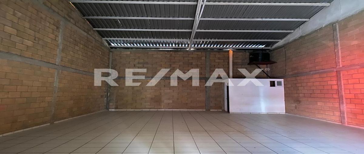Foto de local en renta en boulevard los reyes , los reyes, irapuato, guanajuato, 0 No. 04
