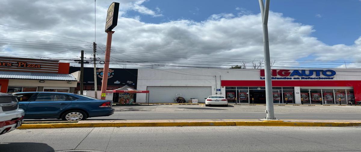 Foto de local en boulevard los reyes , los reyes, irapuato, guanajuato, 0 foto 01 Foto de local en renta en boulevard los reyes , los reyes, irapuato, guanajuato, 0 No. 01