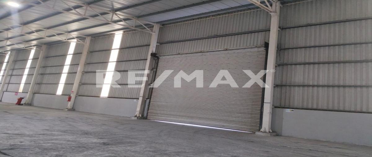 Foto de bodega en renta en boulevard los rios , corredor industrial, altamira, tamaulipas, 0 No. 03