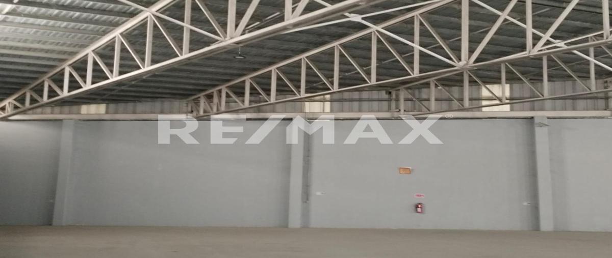 Foto de bodega en renta en boulevard los rios , corredor industrial, altamira, tamaulipas, 0 No. 04