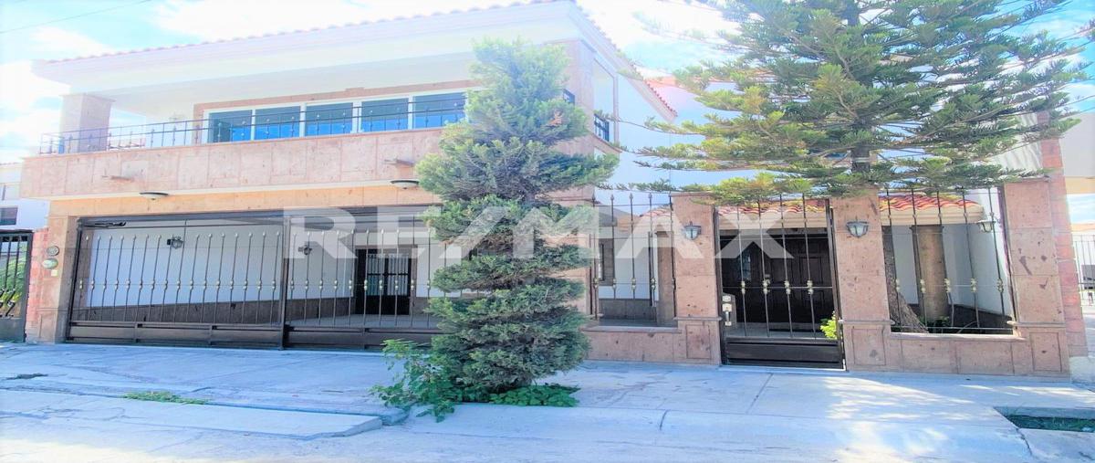 Foto de casa en boulevard los viñedos , los viñedos, torreón, coahuila de zaragoza, 0 foto 01 Foto de casa en venta en boulevard los viñedos , los viñedos, torreón, coahuila de zaragoza, 0 No. 01