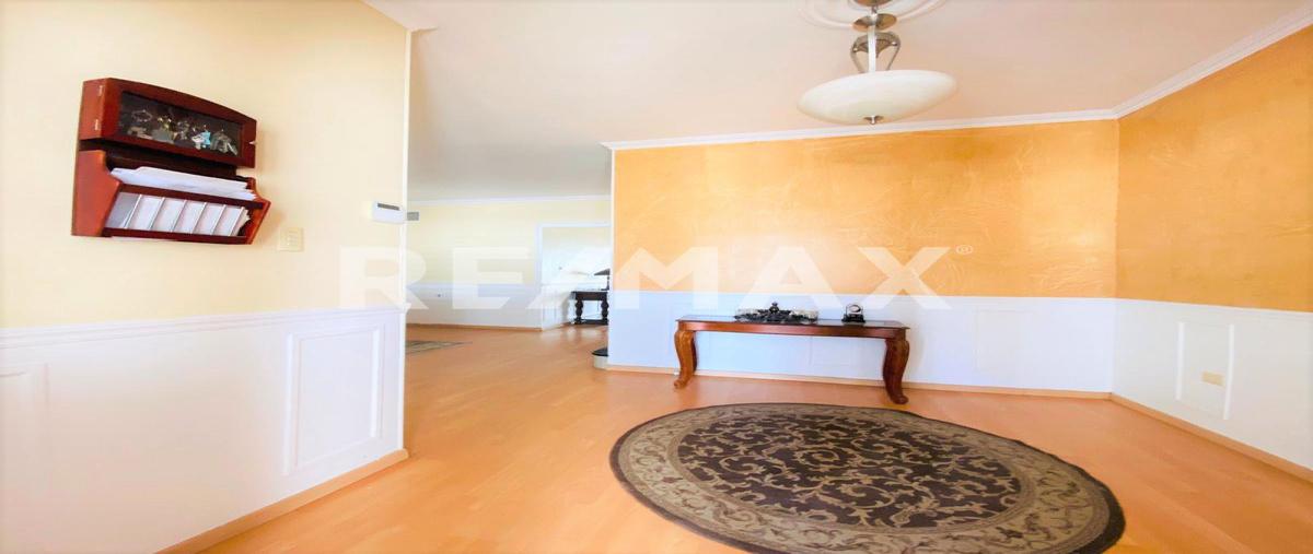 Foto de casa en boulevard los viñedos , los viñedos, torreón, coahuila de zaragoza, 0 foto 02 Foto de casa en venta en boulevard los viñedos , los viñedos, torreón, coahuila de zaragoza, 0 No. 02