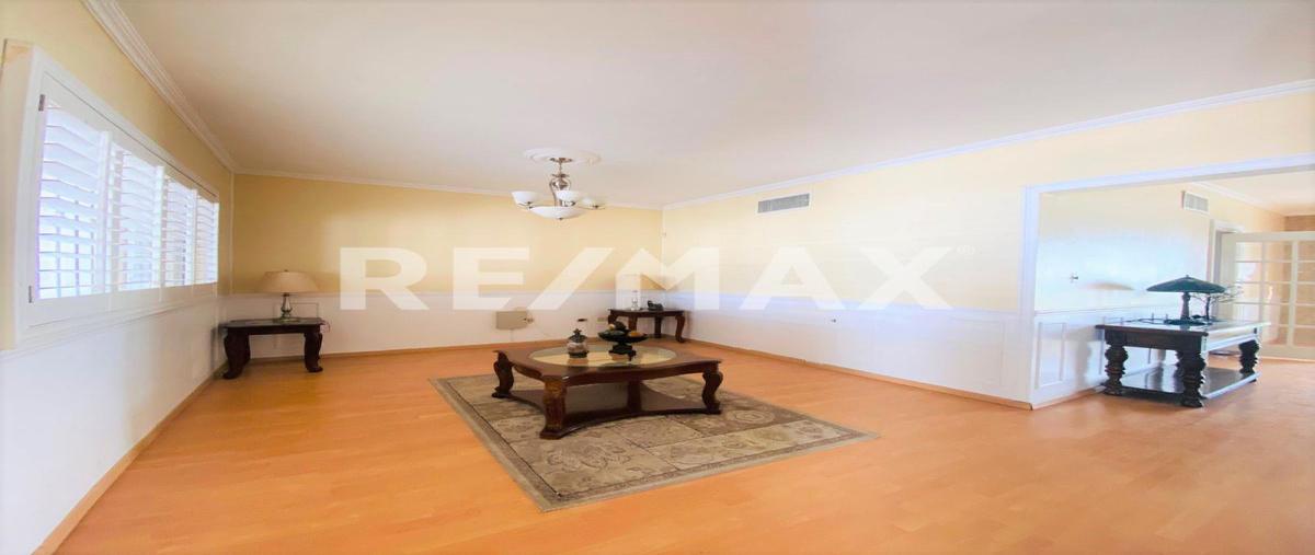 Foto de casa en boulevard los viñedos , los viñedos, torreón, coahuila de zaragoza, 0 foto 03 Foto de casa en venta en boulevard los viñedos , los viñedos, torreón, coahuila de zaragoza, 0 No. 03