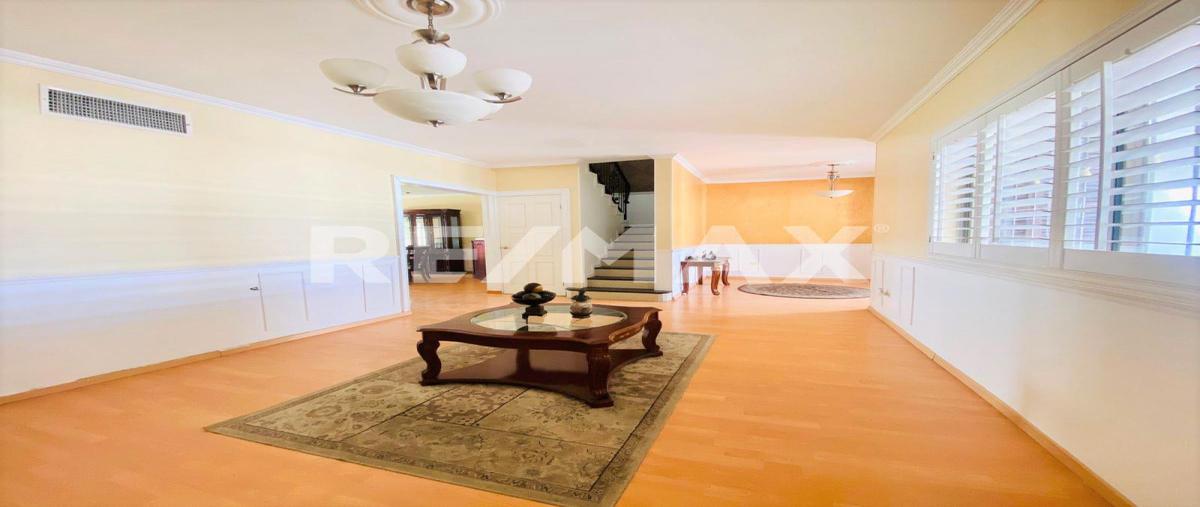 Foto de casa en boulevard los viñedos , los viñedos, torreón, coahuila de zaragoza, 0 foto 04 Foto de casa en venta en boulevard los viñedos , los viñedos, torreón, coahuila de zaragoza, 0 No. 04