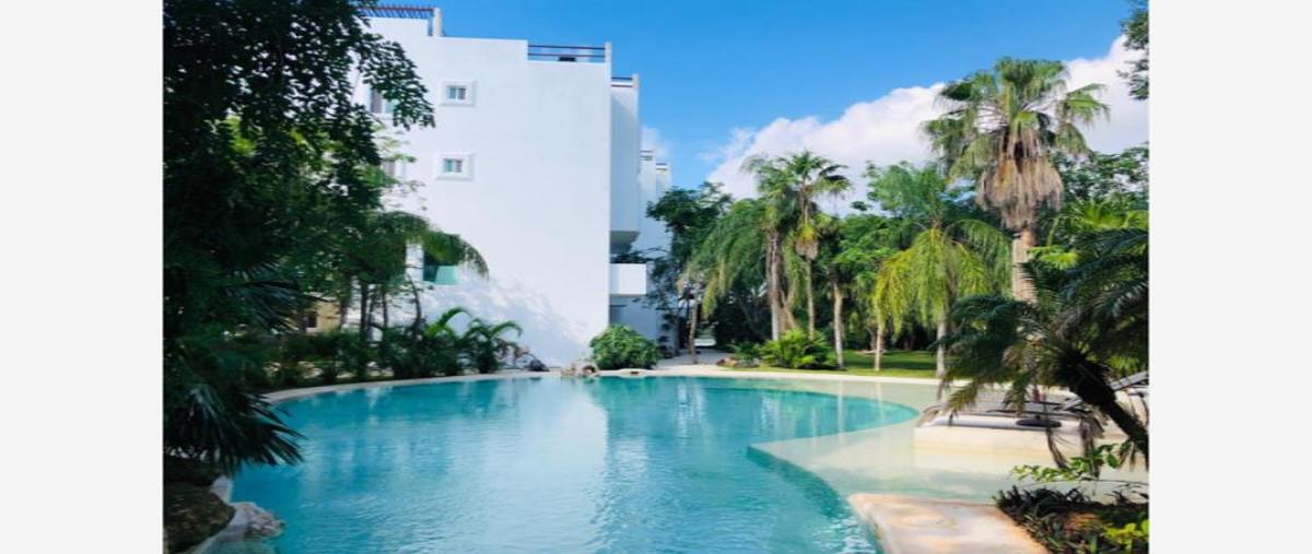 Foto de departamento en venta en boulevard luis doaldo colosio 1, lagos del sol, benito juárez, quintana roo, 0 No. 04