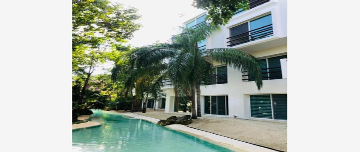 Foto de departamento en venta en boulevard luis doaldo colosio 1, lagos del sol, benito juárez, quintana roo, 0 No. 05