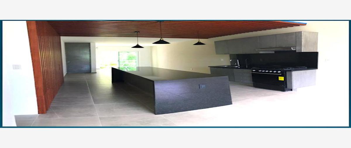 Foto de departamento en boulevard luis donaldo colocio 1, lagos del sol, benito juárez, quintana roo, 0 foto 03 Foto de departamento en venta en boulevard luis donaldo colocio 1, lagos del sol, benito juárez, quintana roo, 0 No. 03