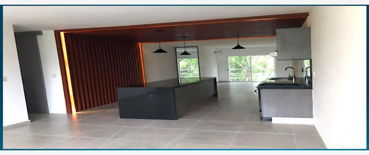 Foto de departamento en boulevard luis donaldo colocio 1, lagos del sol, benito juárez, quintana roo, 0 foto 04 Foto de departamento en venta en boulevard luis donaldo colocio 1, lagos del sol, benito juárez, quintana roo, 0 No. 04